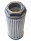 гидравлический фильтр SF-FILTER HY18628-BYP