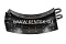 КолодкТорм.бараб.без ролик.419x177,8 Fruehauf о.н. AJA0508001 (M2500018) MARSHALL