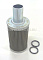 гидравлический фильтр SF-FILTER HY29084