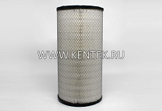 воздушный фильтр элемент KENTEK AP31069 KENTEK  - фото, характеристики, описание.