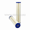  SF-FILTER SW41054