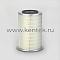 воздушный основной фильтр Donaldson P771524
