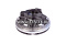 Вискомуфта вентилятора Mercedes о.н. A0002008122 (M6100036) MARSHALL