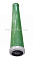  SF-FILTER SW20/Z-CBCE10