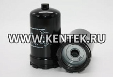 гидравлический фильтр KENTEK HK33339 KENTEK  - фото, характеристики, описание.