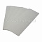  SF-FILTER SW41618