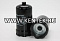гидравлический фильтр KENTEK HK33339