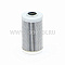гидравлический фильтр SF-FILTER HY11876