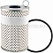  SF-FILTER SO97036