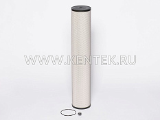 сменный элемент KENTEK AC1115 KENTEK  - фото, характеристики, описание.