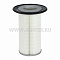 Фильтр воздушный SF-FILTER SL8604