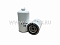 Топливный фильтр KENTEK FSK40022K