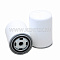  SF-FILTER SPH94111