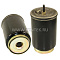 DESICCATOR FILTER HIFI TB1371