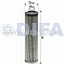 ФИЛЬТРУЮЩИЙ ЭЛЕМЕНТ ОЧИСТКИ МАСЛА DIFA 5407 DIFA 5407