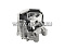 Подушка двигателя MAN о.н. 81962100571 (M7240004) MARSHALL