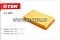 Фильтр воздушный TSN 9.1.28PU