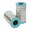гидравлический фильтр SF-FILTER HY17065