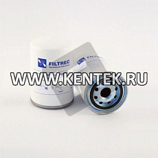 гидравлический фильтр элемент FILTREC A211T125BM FILTREC  - фото, характеристики, описание.