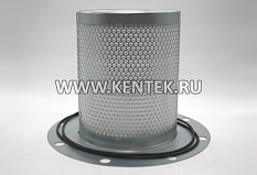 Воздушный фильтр-элемент KENTEK CS305 KENTEK  - фото, характеристики, описание.