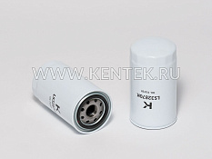 Масляный фильтр KENTEK LS32870K KENTEK  - фото, характеристики, описание.