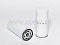 сепаратор Sotras DF5078