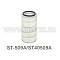 Фильтр воздуш. ST40509A STAL