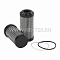 гидравлический фильтр SF-FILTER HY18258