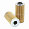 гидравлический фильтр SF-FILTER HY9400