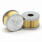 Воздушный фильтр-элемент SF-FILTER SL8308