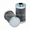 гидравлический фильтр SF-FILTER HY11165