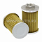 гидравлический фильтр SF-FILTER HY90427