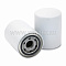  SF-FILTER SPH9890