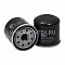  SF-FILTER SP4565