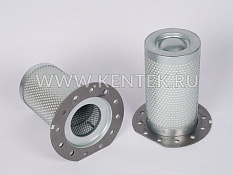 Воздушный фильтр-элемент KENTEK CS314 KENTEK  - фото, характеристики, описание.