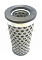 гидравлический фильтр SF-FILTER HY9238