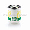 Осушитель воздуха для тормозной системы MANN-FILTER TB1374X (1086663S01)