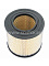Воздушный фильтр-элемент SF-FILTER SL5683