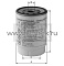 топливный фильтр серии PreLine MANN-FILTER PL270/1X