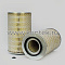 воздушный фильтр Donaldson P771505