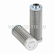 гидравлический фильтр SF-FILTER HY90669