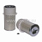ВОЗДУШНЫЙ ФИЛЬТР TURN FILTER E-9001