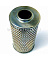 гидравлический фильтр SF-FILTER HY10456