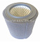 Воздушный фильтр-элемент SF-FILTER SL81681