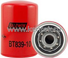bt83910 гидравлический фильтр, Spin-on (накручивающийся) Baldwin BT839-10 Baldwin