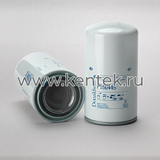 гидравлический фильтр SPIN-ON Donaldson P550445 Donaldson  - фото, характеристики, описание.