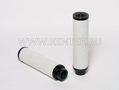 Воздушный фильтр-элемент KENTEK CS114 KENTEK  - фото, характеристики, описание.