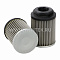 гидравлический фильтр SF-FILTER HY18602