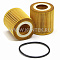  SF-FILTER SO97041