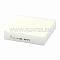 Фильтр салонный SF-FILTER SKL46419